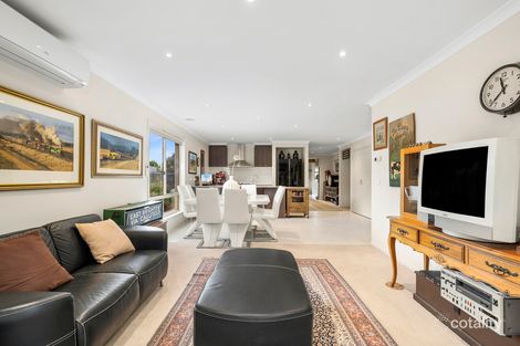 Property photo of 13A Castlemaine Road Creswick VIC 3363
