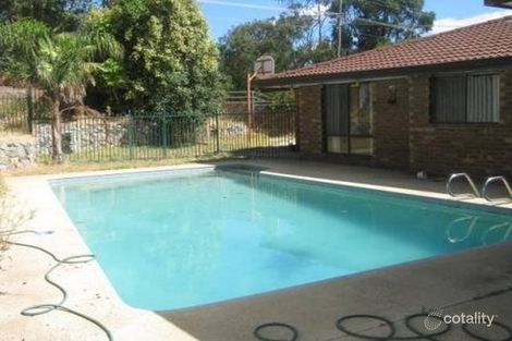 28 Barndie Way, Wanneroo, WA 6065