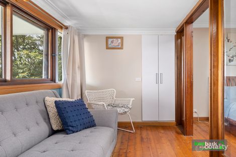 Property photo of 1055 Bells Line Of Road Kurrajong Heights NSW 2758