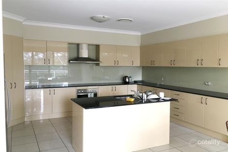 Property photo of 3 Corella Place Cattai NSW 2756