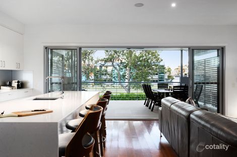 Property photo of 58 Carbeen Street Bulimba QLD 4171