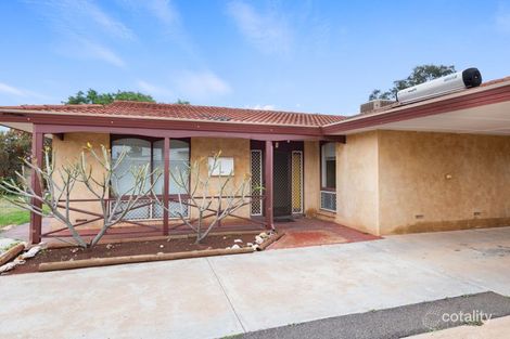 Property photo of 337 Collins Street West Lamington WA 6430