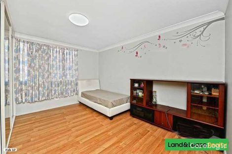 Property photo of 88 Juno Parade Greenacre NSW 2190