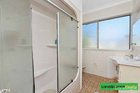 Property photo of 88 Juno Parade Greenacre NSW 2190