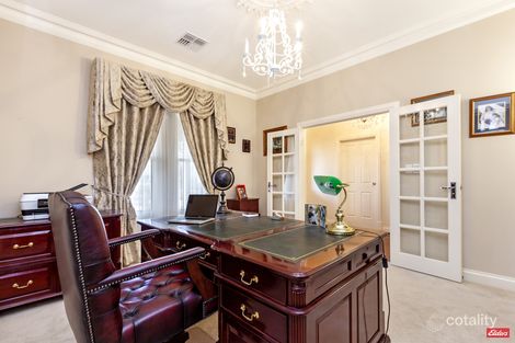 Property photo of 29 Zimmermann Street Nuriootpa SA 5355