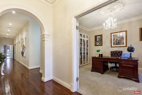 Property photo of 29 Zimmermann Street Nuriootpa SA 5355