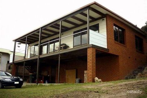 Property photo of 64 St Andrews Avenue Rosebud VIC 3939