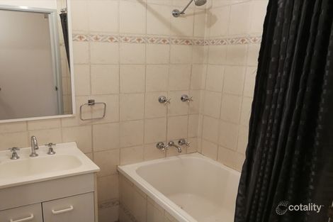 Property photo of 23 Tecoma Street Kingston QLD 4114