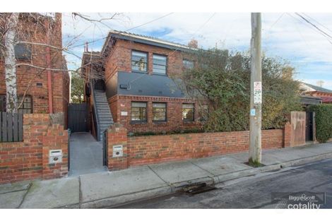 Lot 1a/37 Lang St, South Yarra, VIC 3141