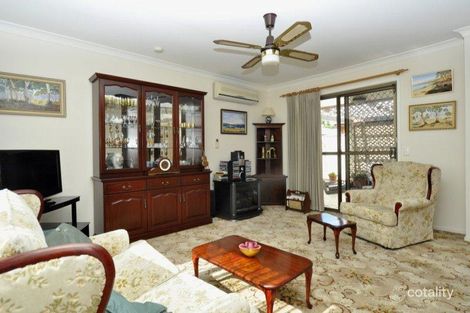 Property photo of 1/46 Broad Street Labrador QLD 4215