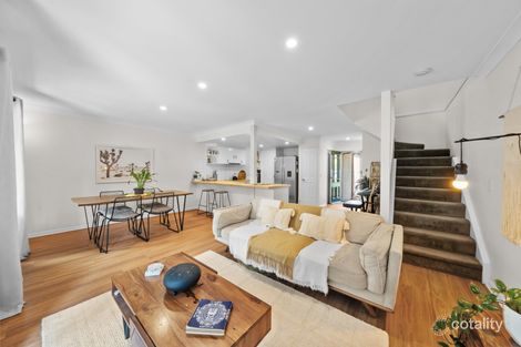 28/1 Township Dr, Burleigh Heads, QLD 4220