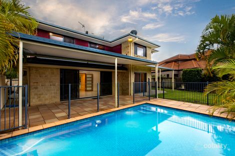 24 Brittany Dr, Oxenford, QLD 4210