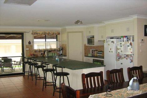 Property photo of 20 Karenvar Avenue Calala NSW 2340