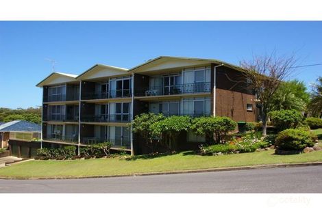 Property photo of 3/51 Charlton Street Nambucca Heads NSW 2448