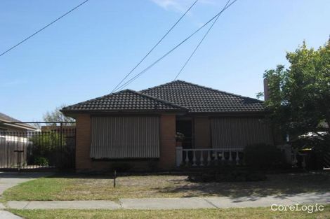 Property photo of 6 Berembong Drive Keilor East VIC 3033