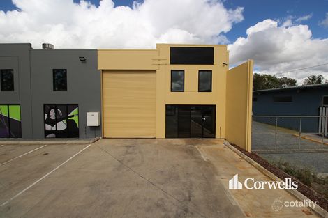 27 Old Pacific Hwy, Yatala, QLD 4207