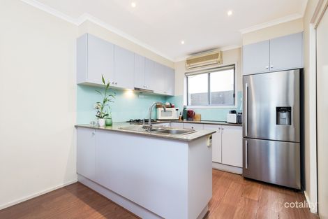 Property photo of 7/1204 Glen Huntly Road Glen Huntly VIC 3163