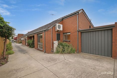 3/25 Haig St, Reservoir, VIC 3073