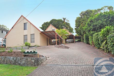 Property photo of 1/13 Fairmeadow Road Nambour QLD 4560