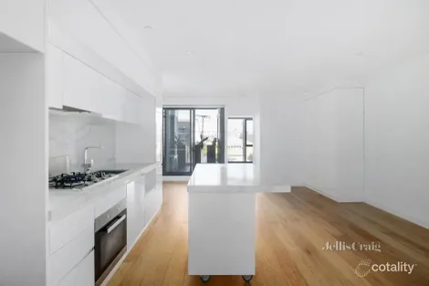 Property photo of 104/483 Glen Huntly Road Elsternwick VIC 3185