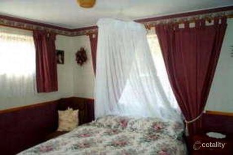 Property photo of 18 Que Close Cornubia QLD 4130