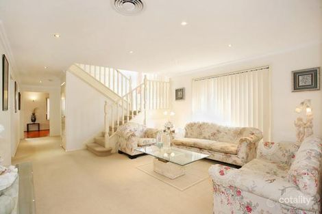 Property photo of 37 Wainewright Avenue West Hoxton NSW 2171