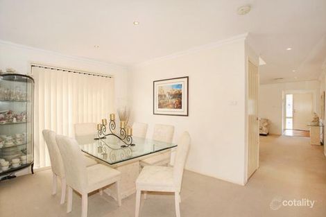Property photo of 37 Wainewright Avenue West Hoxton NSW 2171