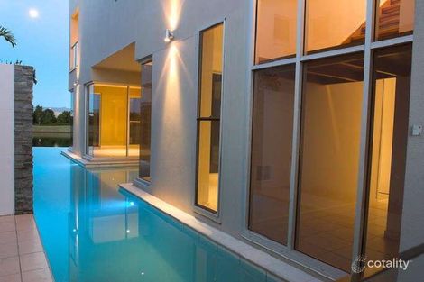 3 Lanai Cl, Parrearra, QLD 4575