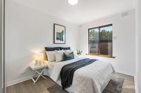 Property photo of 3/8 Bradey Street Mitcham SA 5062