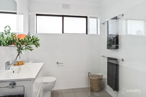 Property photo of 3/8 Bradey Street Mitcham SA 5062