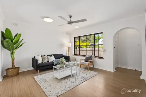 Property photo of 3/8 Bradey Street Mitcham SA 5062