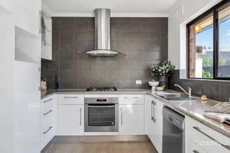 Property photo of 3/8 Bradey Street Mitcham SA 5062