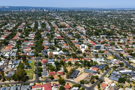 Property photo of 33 The Parade Blair Athol SA 5084