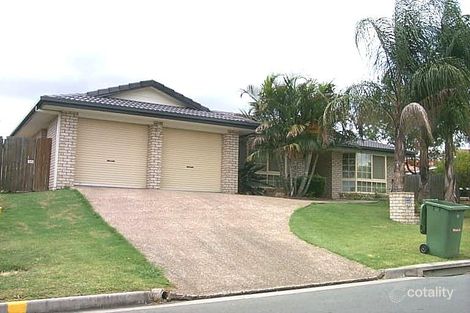 36 Toft Dr, Raceview, QLD 4305