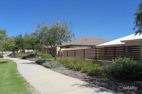 30 Dressage Grn, Baldivis, WA 6171