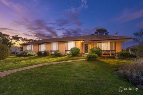 Property photo of 1034 Callington Road Woodchester SA 5255