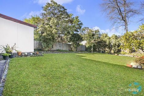 Property photo of 52 Acacia Avenue Ryde NSW 2112