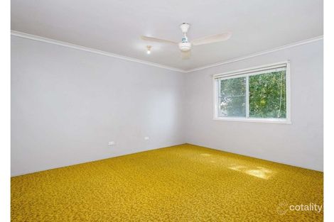 Property photo of 29 Cope Street Casino NSW 2470