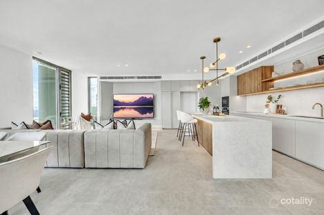 1505/42 Solent Cct, Norwest, NSW 2153