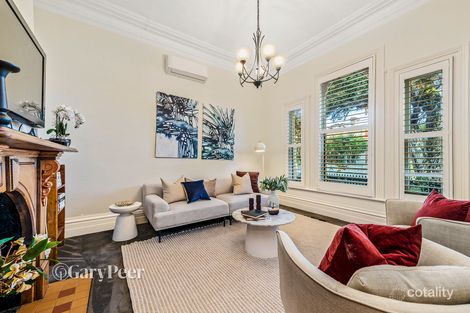 Property photo of 1 Alma Grove St Kilda VIC 3182