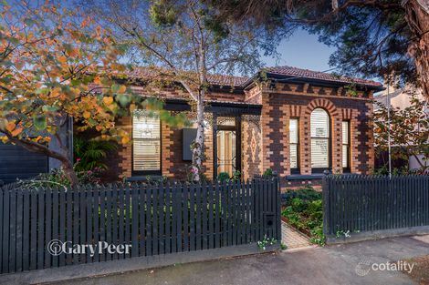 Property photo of 1 Alma Grove St Kilda VIC 3182