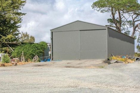 Property photo of 206 Haddon School Road Haddon VIC 3351