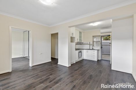 Property photo of 3/2 Kyle Street Glenside SA 5065
