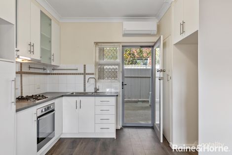 Property photo of 3/2 Kyle Street Glenside SA 5065