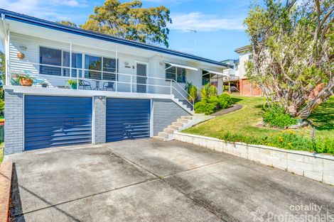 52 Boundary St, Forster, NSW 2428