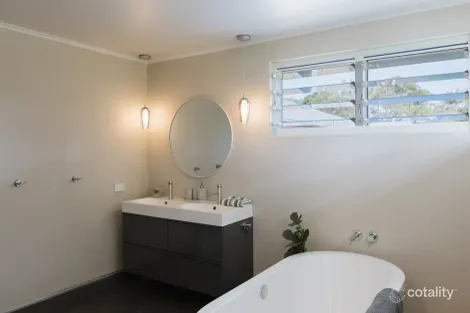 Property photo of 108 Lakes Boulevard Wooloweyah NSW 2464