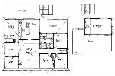 Property photo of 18 Lucania Court Tamborine Mountain QLD 4272