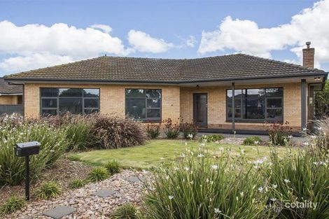 Property photo of 4 Highet Avenue Hove SA 5048