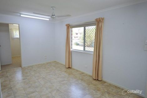 Property photo of 15 Ford Street Walkerston QLD 4751