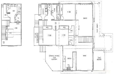 Property photo of 8 The Parkway Aroona QLD 4551